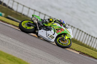 PJ-Motorsport-2019;anglesey-no-limits-trackday;anglesey-photographs;anglesey-trackday-photographs;enduro-digital-images;event-digital-images;eventdigitalimages;no-limits-trackdays;peter-wileman-photography;racing-digital-images;trac-mon;trackday-digital-images;trackday-photos;ty-croes